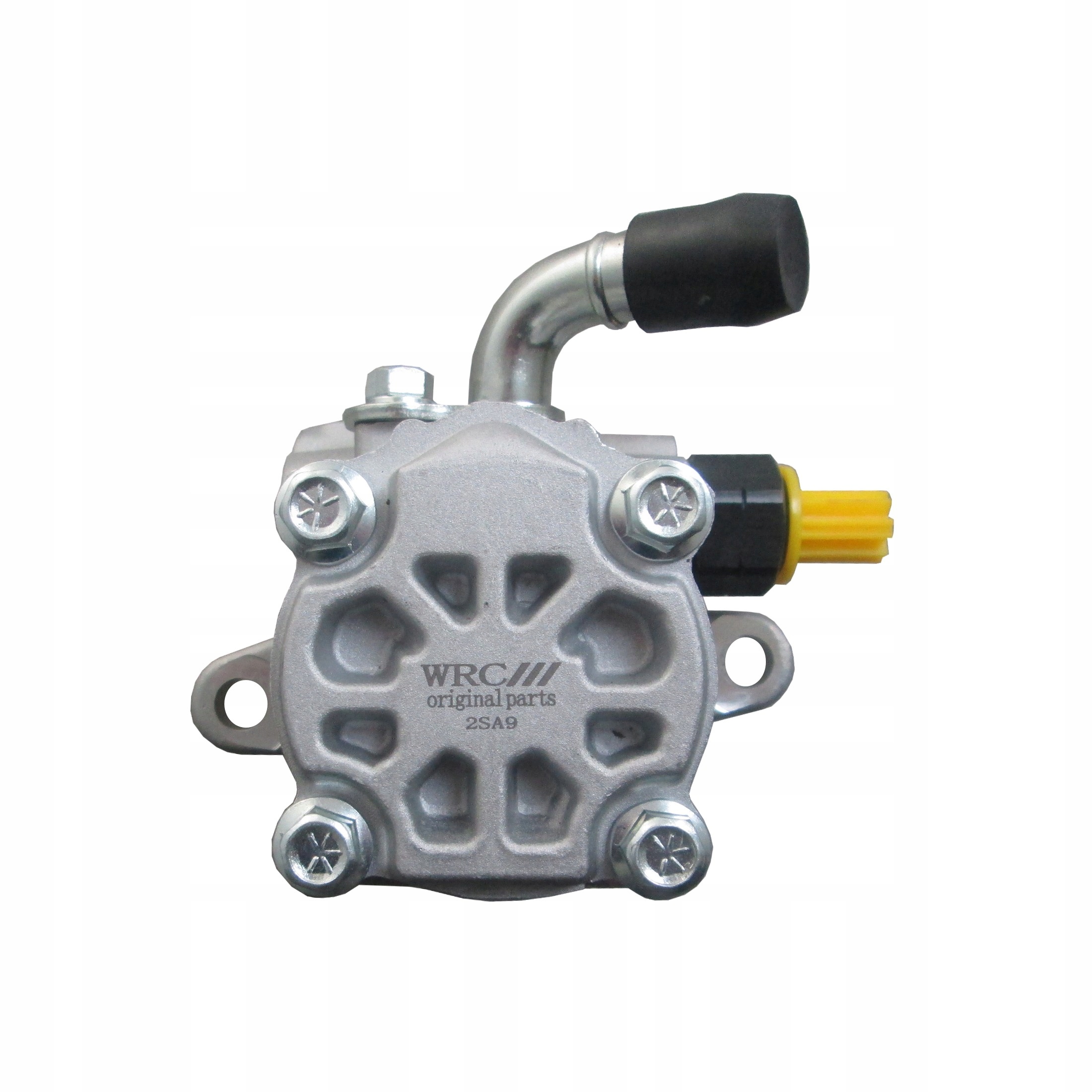 TOYOTA HILUX servopumpe 443100K040 - Bilde 7