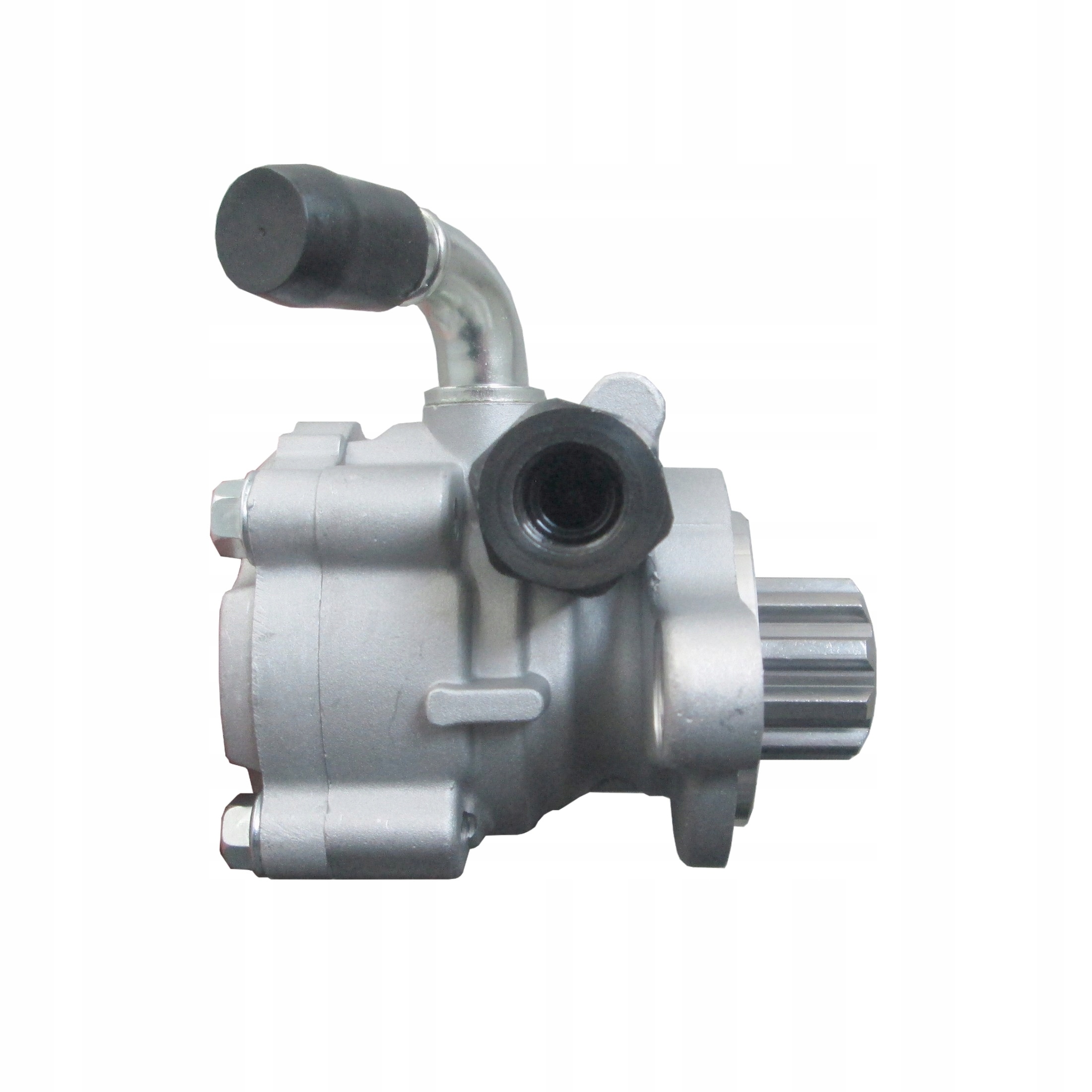 TOYOTA HILUX servopumpe 443100K040 - Bilde 3