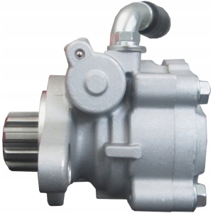 TOYOTA HILUX servopumpe 443100K040