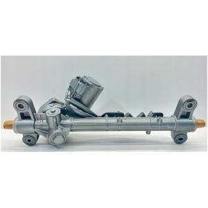 Tannstang Honda CR-V 53601SWCG02