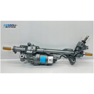 Tannstang FORD EXPLORER 2640212