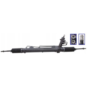 Tannstang BMW E91 32106873625