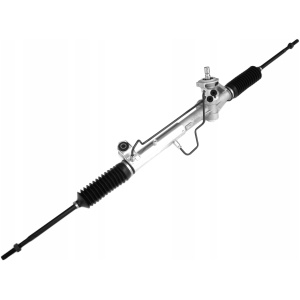 Tannstang FORD FOCUS 1323623