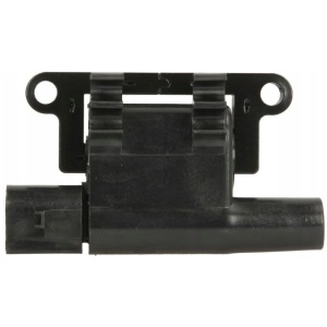 Tenningsspole MG ZT NEC100730