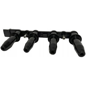 Tennspole OPEL ASTRA 10458316