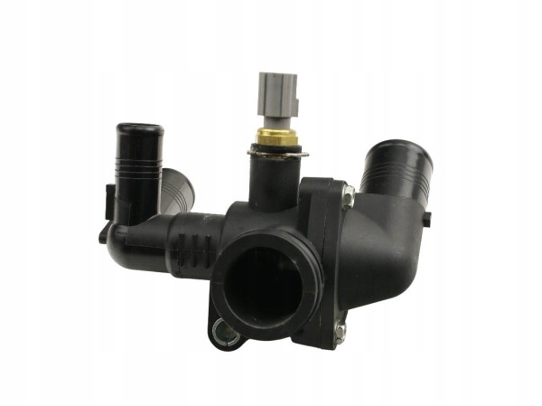 Termostathus Ford Ranger 1096283 - Bilde 2