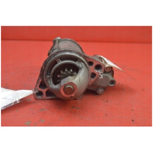 Starter Mercedes W204 A0061514501