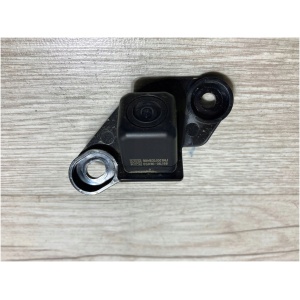 Toyota Hilux ryggekamera 867900K050