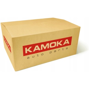 Turbo til Peugeot 3008 9804119380