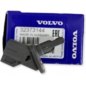 VOLVO V70 ABS-sensor foran 32373144