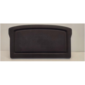 VW TIGUAN II hattehylle 5NA867769K