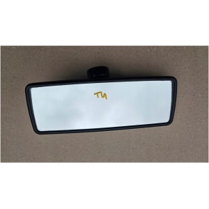 VW Transporter T4 innvendig bakspeil 701857511A faktura med 23% MVA