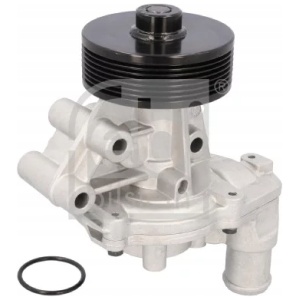 Vannpumpe Ford Ranger 2460320