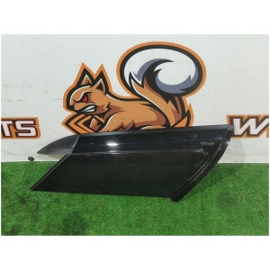 Venstre baklist RR SPORT LR056347