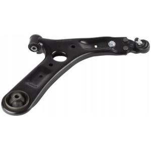 Venstre foran bærearm Kia Soul 54500B2000