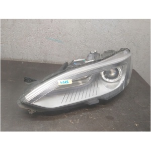 Venstre frontlykt Tesla S 1012224-00-C