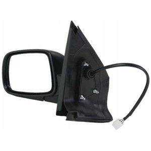 Venstre sidespeil Toyota Yaris 8794052150
