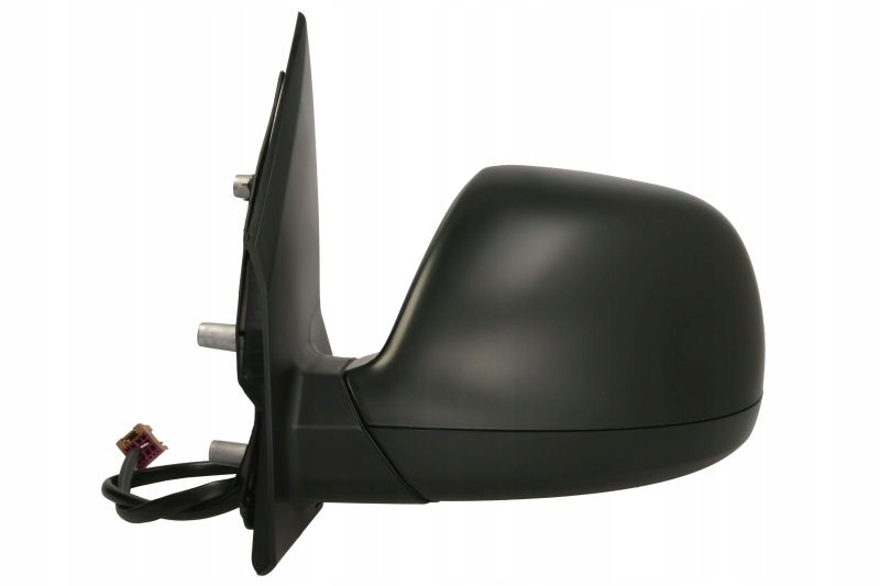 Venstre sidespeil VW TRANSPORTER T6 7E1857407Q - Bilde 4