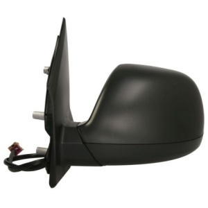 Venstre sidespeil VW TRANSPORTER T6 7E1857407Q