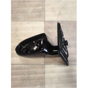 Venstre sidespeil til KIA Niro 16 pinner 87610-G5200