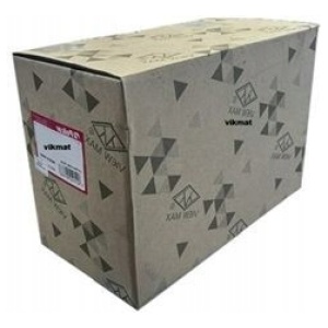 Venstre sidespeil VW Touran 1T1857507AL