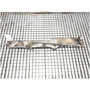 Viskermekanisme foran BMW E39 61618385218