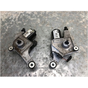 Viskermekanisme venstre og høyre til Ford Kuga CV44-17504-BG CV44-17504-AG