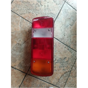 Volkswagen Transporter baklykt 7J0945095B