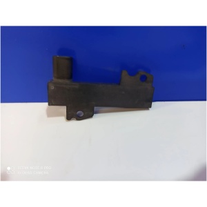 Antenne Volvo XC60 30710064