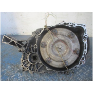 Volvo V70 automatgir 30751345