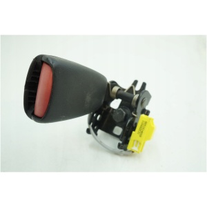 Volvo S80 II setebeltelås 8632317