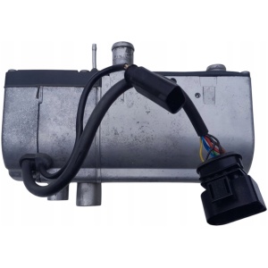 Webasto Eberspaecher Hydronic til Mercedes Vito A6398301861