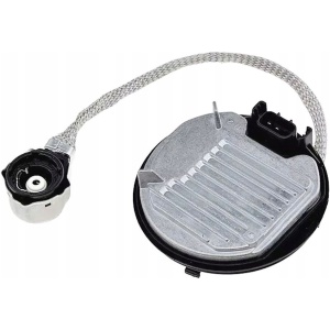 Xenon ballast Toyota Avensis 8110775020
