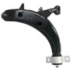 Høyre foran bærearm Subaru Forester 20202SA140