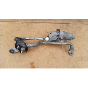 Viskermotor og mekanisme Toyota Yaris 851500D180