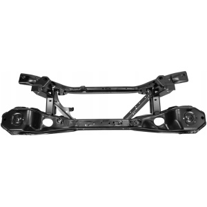 Bakre travers Ford Focus 2320059