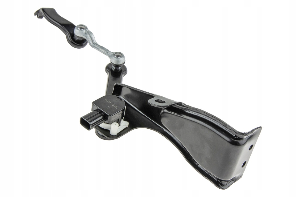 Bakre nivåsensor frontlykter Toyota Corolla 8940712030