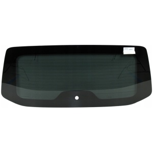 Bakrute Peugeot Expert 9808289280