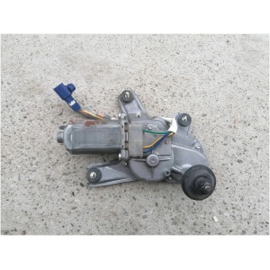 Bakruteviskermotor til Toyota Hiace 8513026092