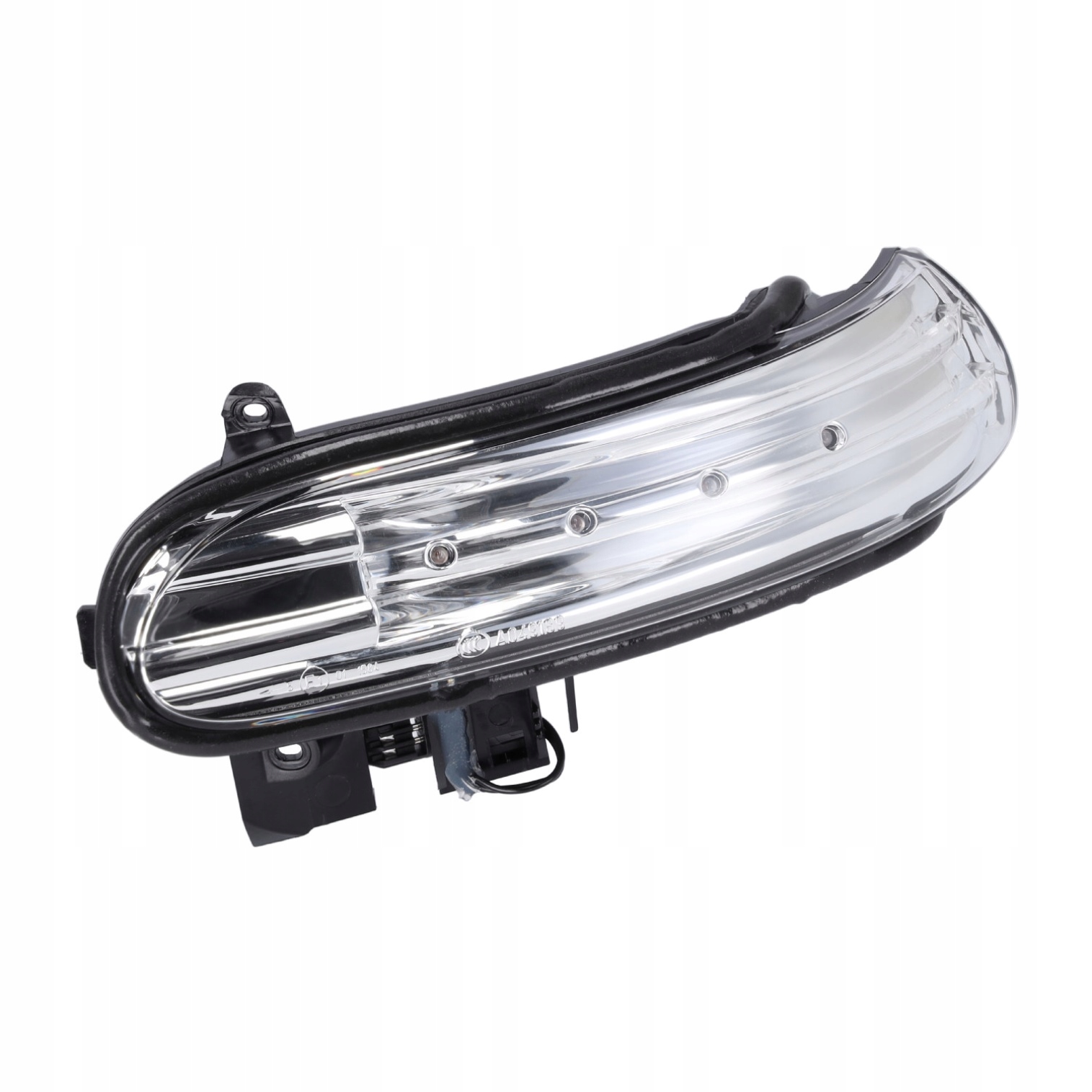 Blinklys venstre MERCEDES A1718200321