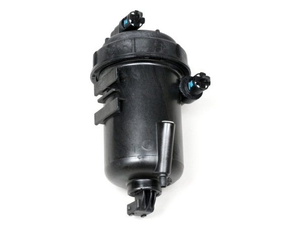 Drivstofffilterhus OPEL Antara FTY25033 96629454