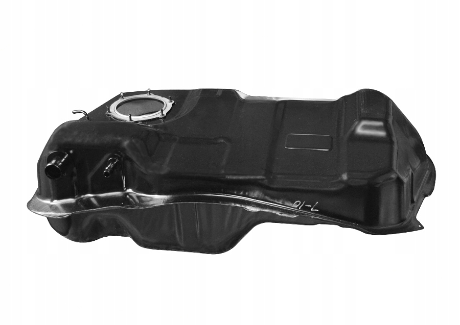 Drivstofftank Mitsubishi ASX 2WD 1700B011