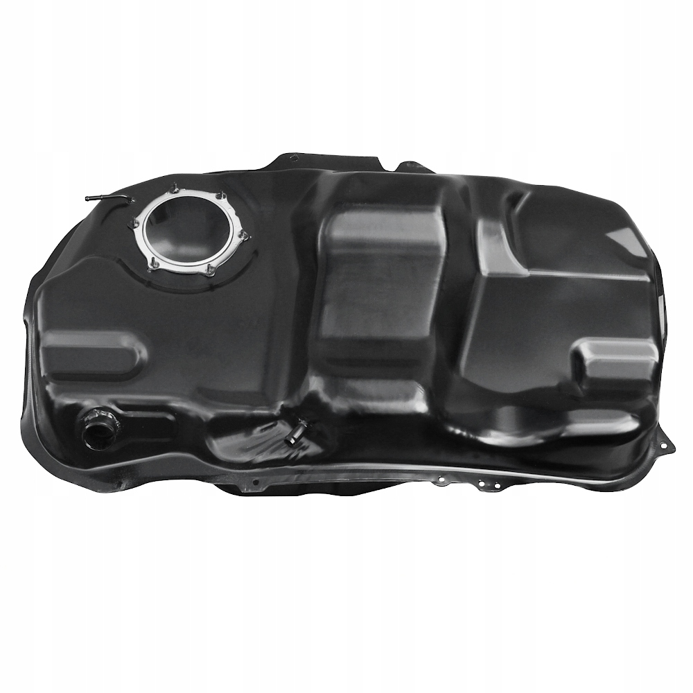 Drivstofftank til Mitsubishi Lancer 1700A279