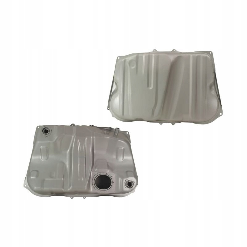 Drivstofftank til Toyota Avensis 7700105030