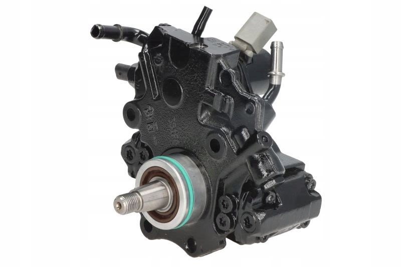 Høytrykkspumpe Mercedes W204 A6510701801