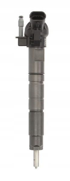 Innsprøytningsdyse Honda CR-V 16450RL0G01