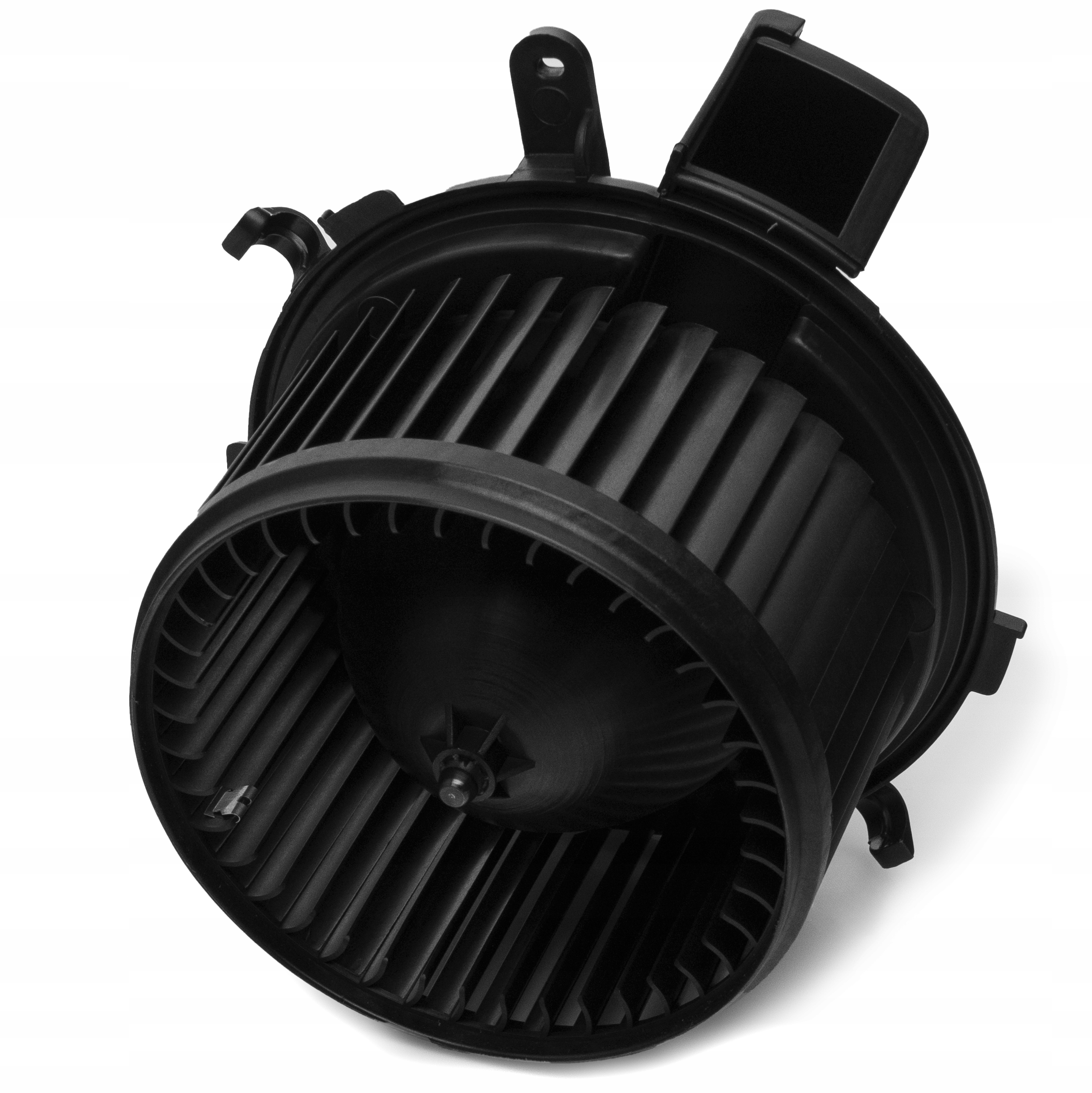 Kupevifte Fiat Ducato 77364090