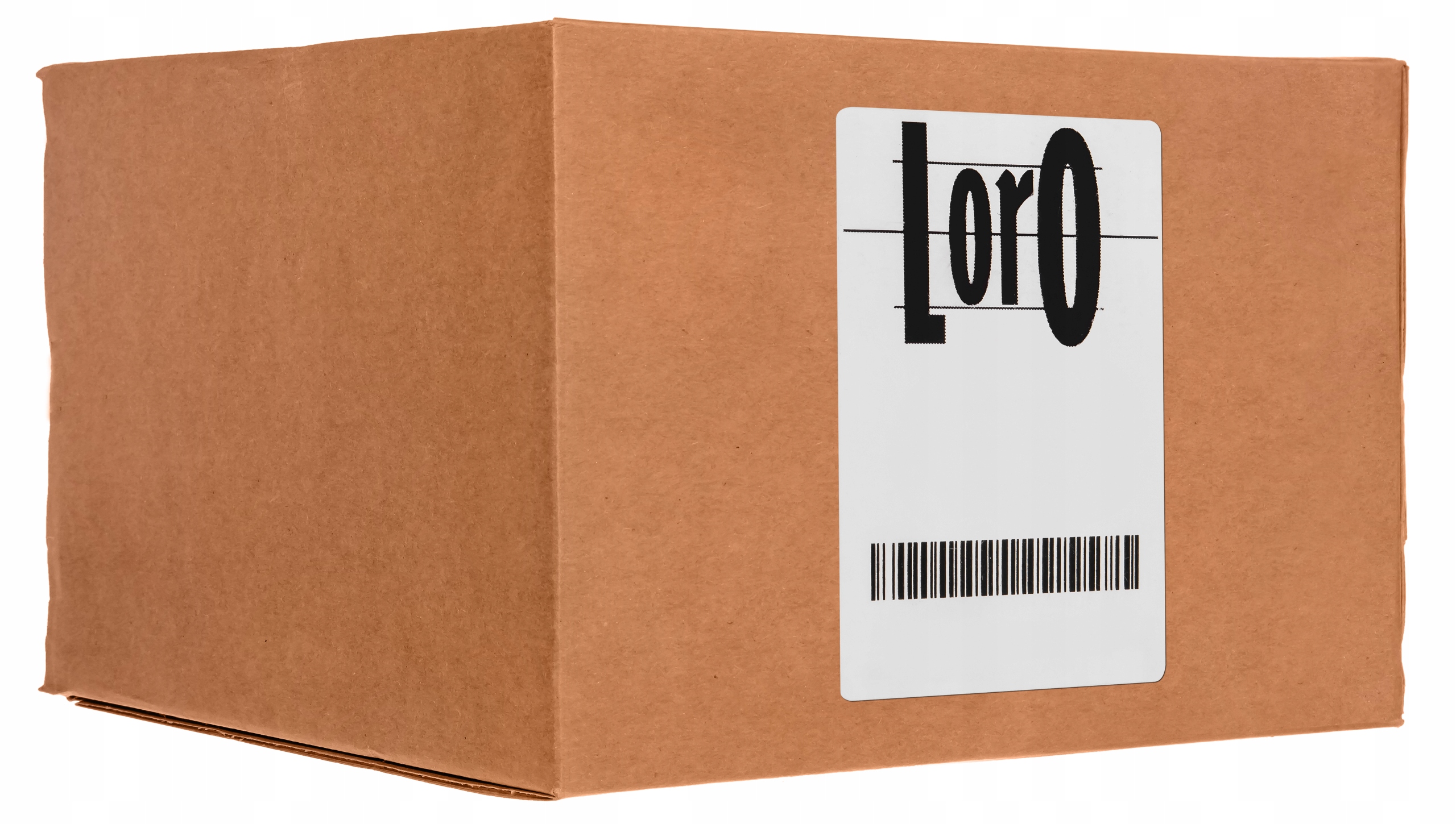 Kupevifte Mercedes W204 A2128200708