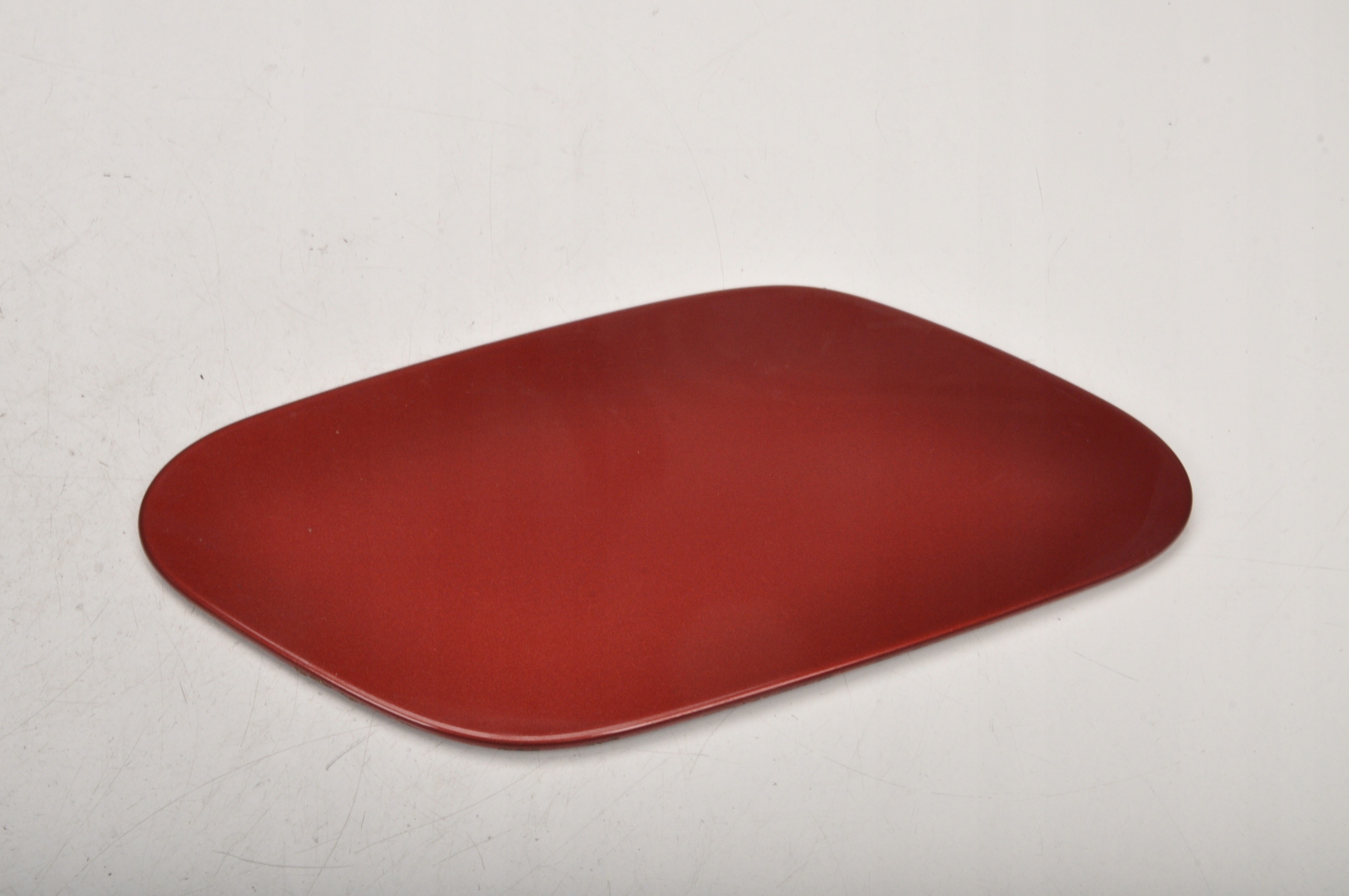 LADELOKK DEKSEL VW GOLF 5G0809909