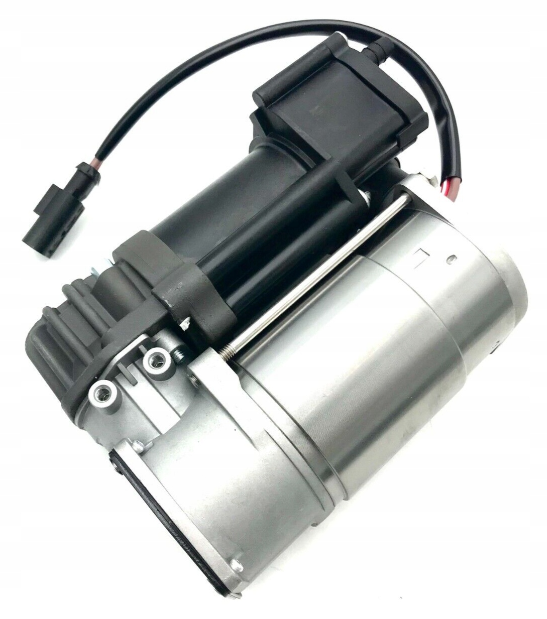 LUFTFJÆRINGSKOMPRESSOR MERCEDES W205 A0993200004